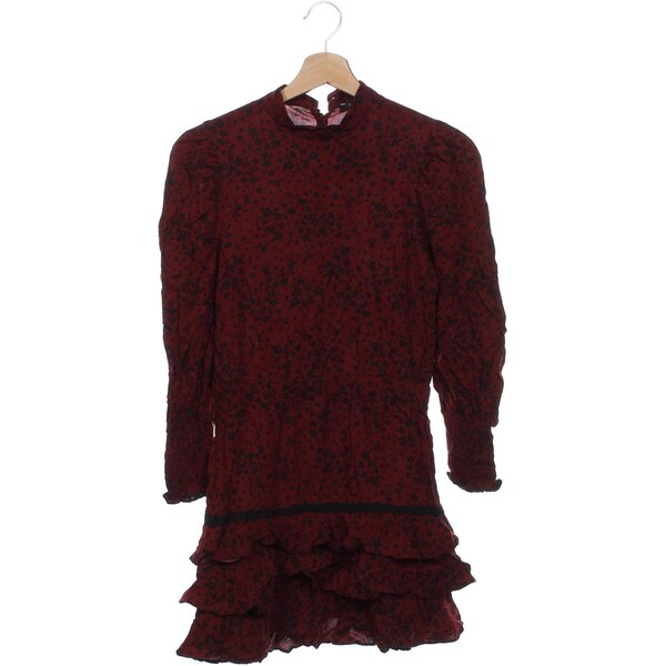 Šaty Forever 21 63558217