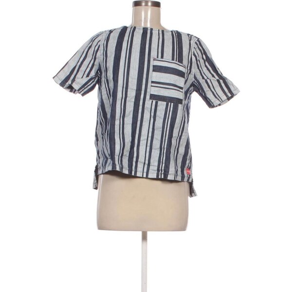 Dámska blúza Unbranded 63558225