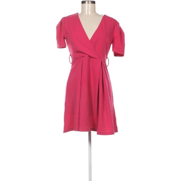 Šaty Nuna Lie 63558221