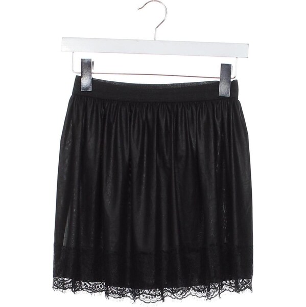 Sukňa Unbranded 63558229