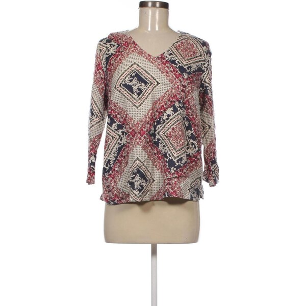 Dámska blúza Flash Woman 63558242