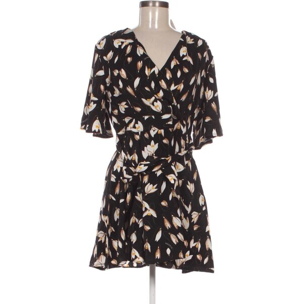 Šaty Unbranded 63558244