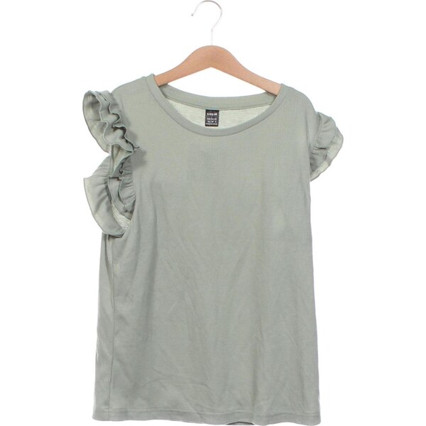 Dámska blúza SHEIN 63558245