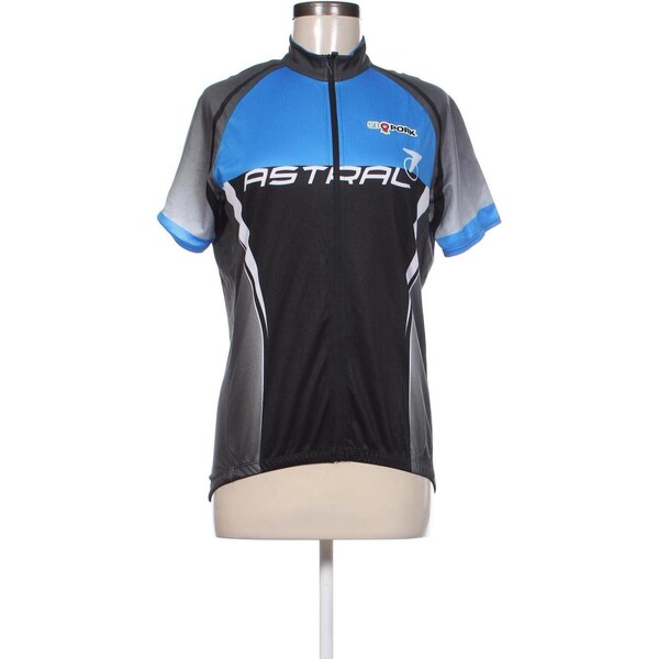 Dámsky športový vrch Unbranded 63558275