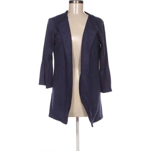 Dámsky kardigán Unbranded 63558279