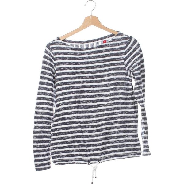 Dámska blúza Unbranded 63558287