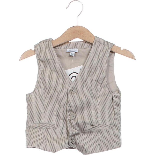Detská vesta Fagottino By Oviesse 63558294