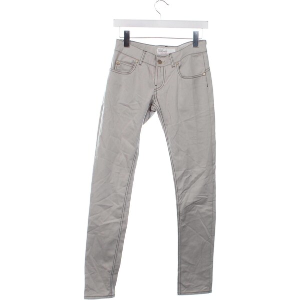 Dámske nohavice Maison Clochard 63558296