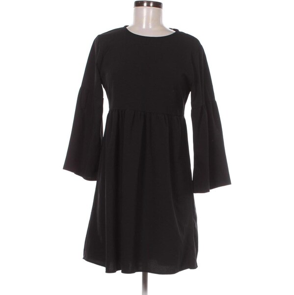 Šaty Terranova 63558299