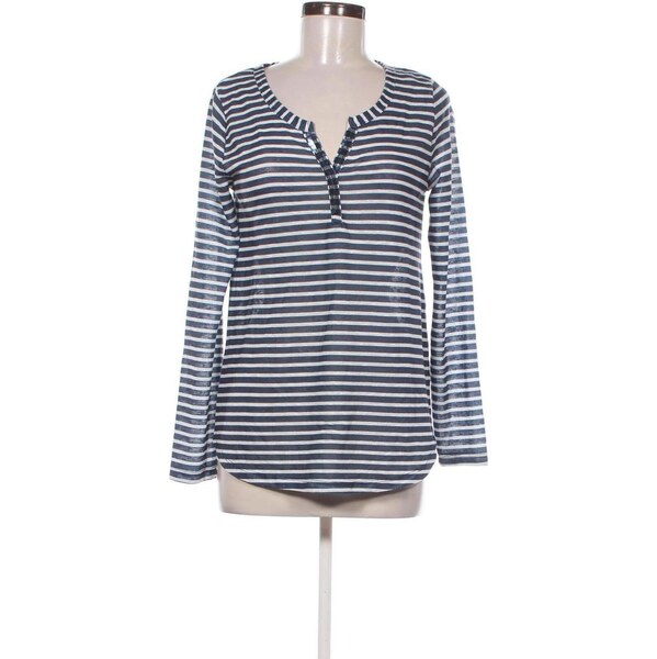 Dámska blúza Gina Benotti 63558300