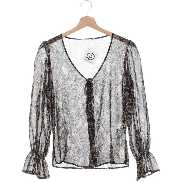 Dámska blúza Mango 63558304