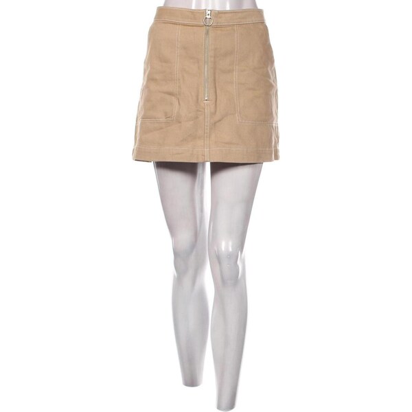 Sukňa Weekday 63558306