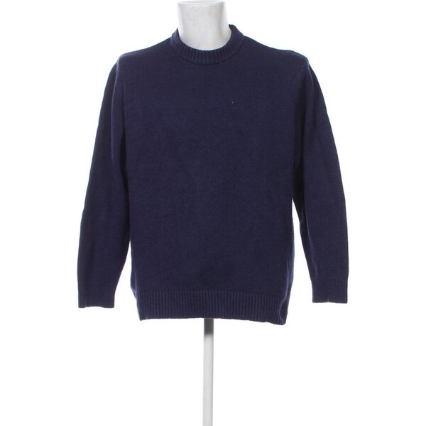 Pánsky sveter Jack & Jones 63558322