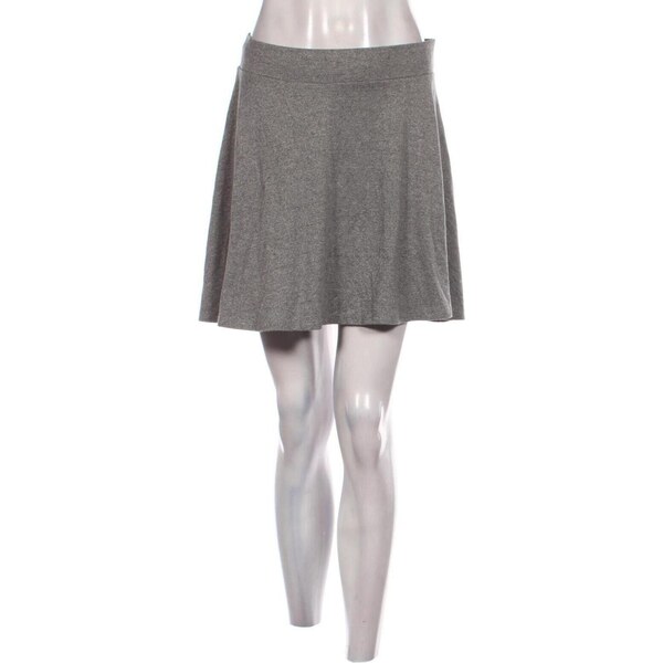 Sukňa Fb Sister 63558328