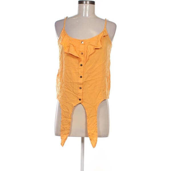 Dámsky top Lola & Liza 63558342