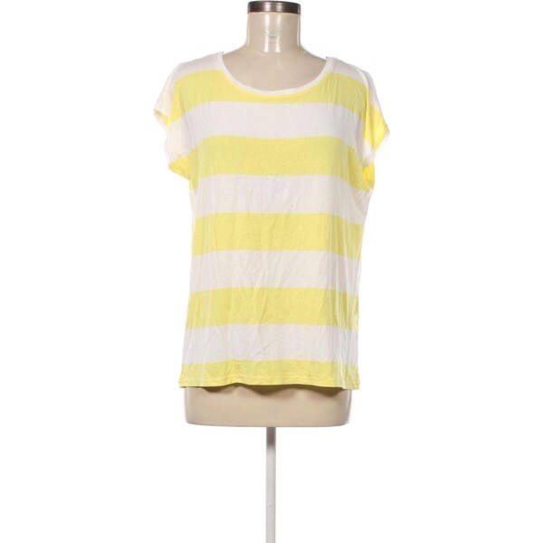 Dámska blúza Jean Pascale 63558353