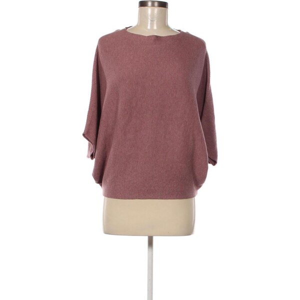 Dámsky pulóver Jacqueline De Yong 63558345