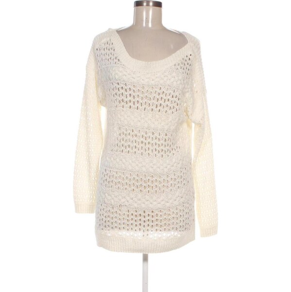 Dámsky pulóver C&A 63558347