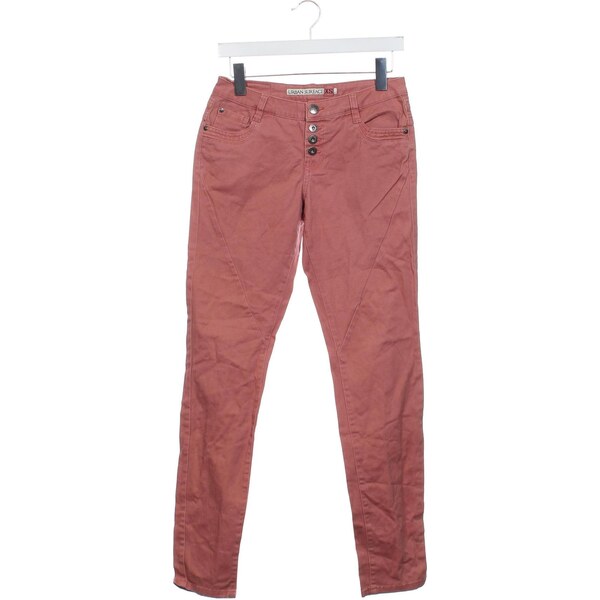 Dámske džínsy Urban Surface 63558361