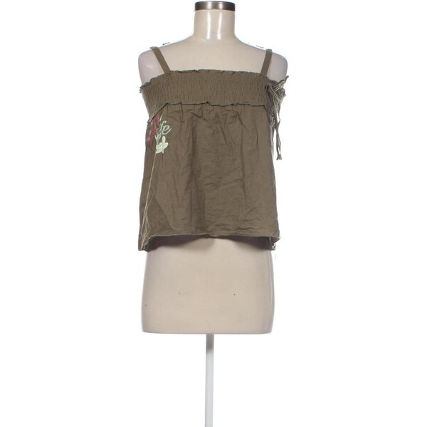 Dámsky top Unbranded 63558383