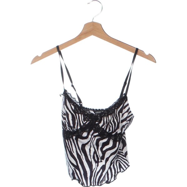 Dámsky top SHEIN 63558387