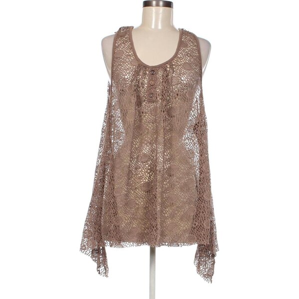 Dámske tielko Unbranded 63558415