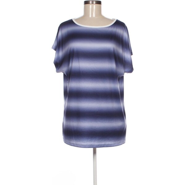 Dámska blúza Unbranded 63558431