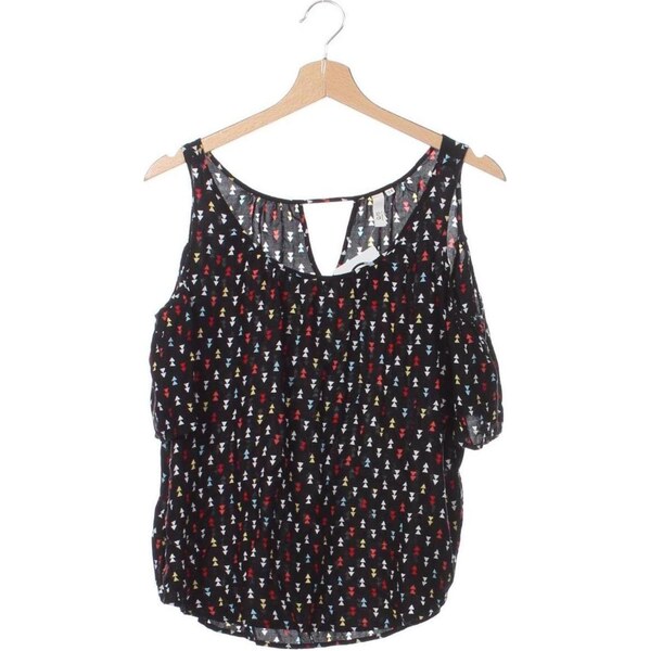 Dámska blúza S.Oliver 63558435