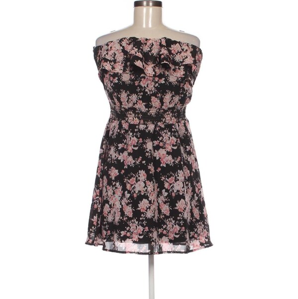 Šaty Tally Weijl 63558437