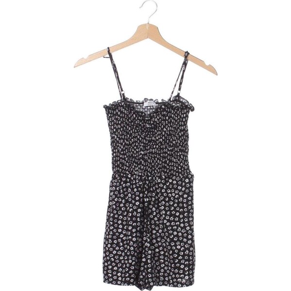 Dámská krátka kombinéza Ardene 63558448