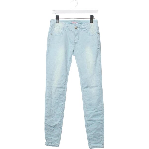 Dámske džínsy Fb Sister 63558458