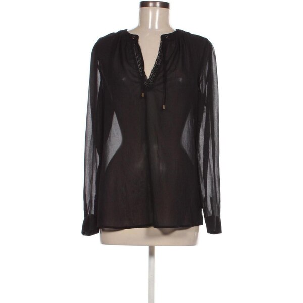 Dámska blúza Oviesse 63558470