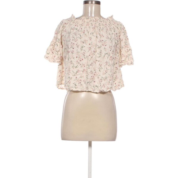 Dámska blúza Unbranded 63558495