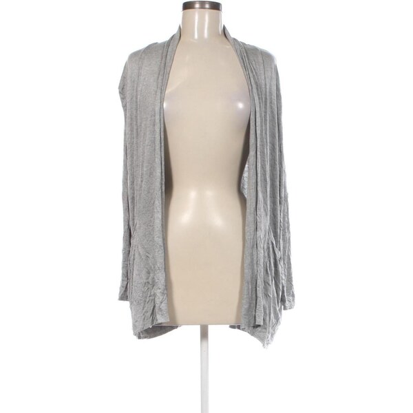 Dámsky kardigán Unbranded 63558531