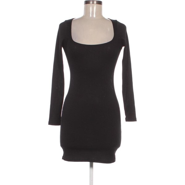 Šaty Flounce 63558532