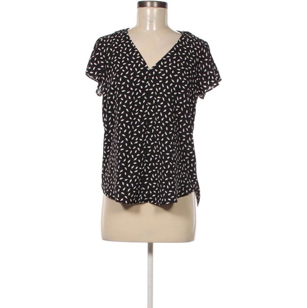 Dámska blúza H&M 63558536