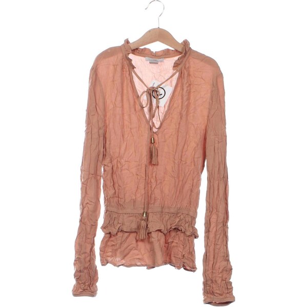 Dámska blúza H&M 63558543