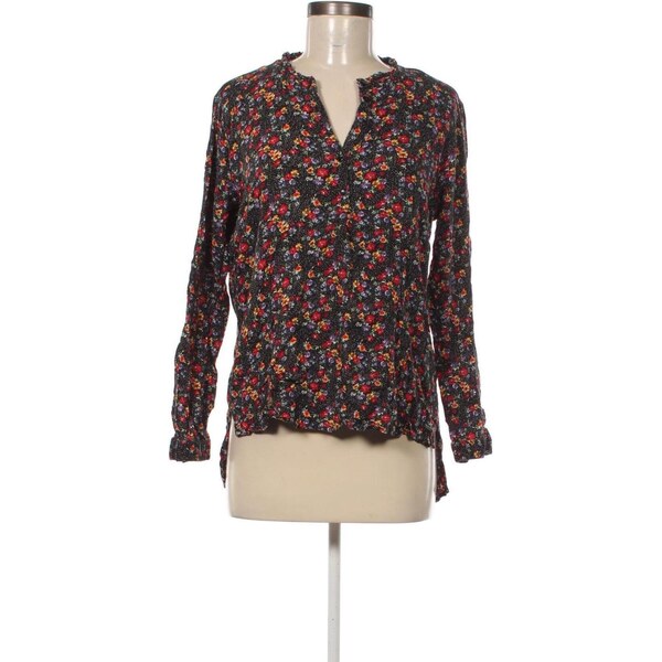 Dámska blúza Tom Tailor 63558576