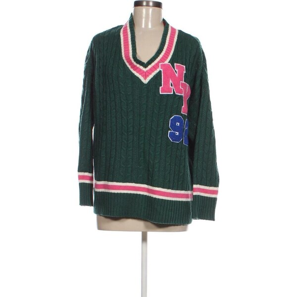 Dámsky pulóver Unbranded 63558582