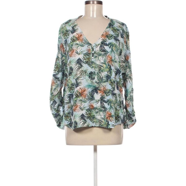 Dámska blúza Esprit 63558584