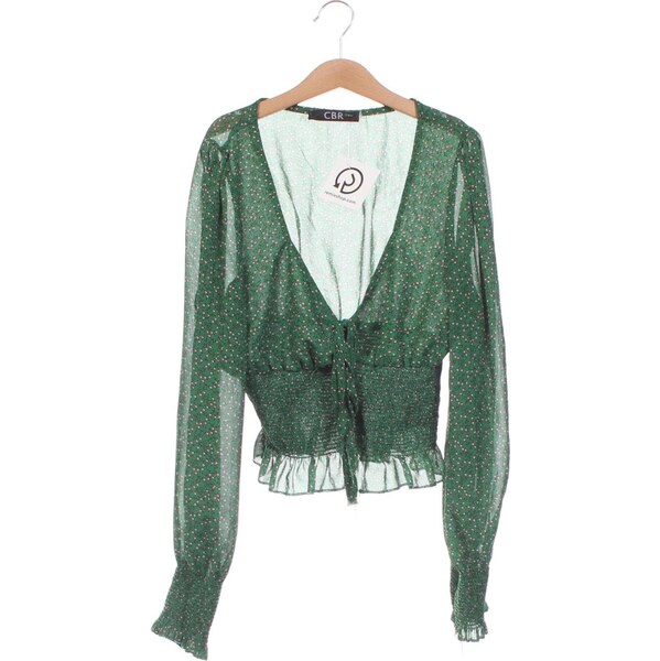 Dámska blúza CBR 63558599