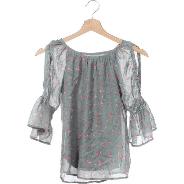 Dámska blúza Unbranded 63558611