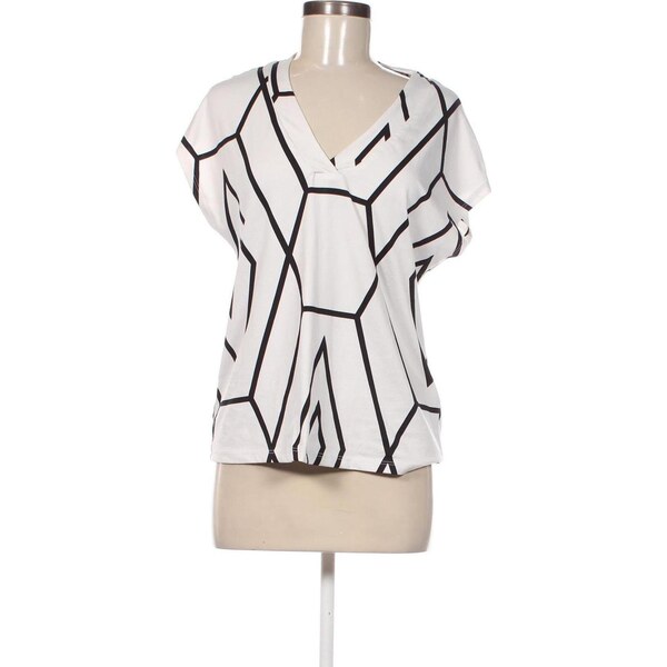 Dámska blúza Amisu 63558727