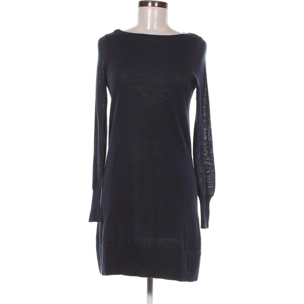 Šaty Unbranded 63558738