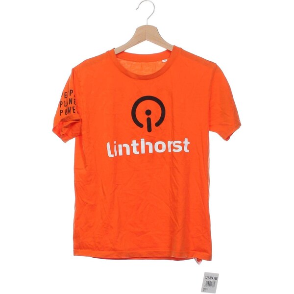 Dámske tričko Unbranded 63558628