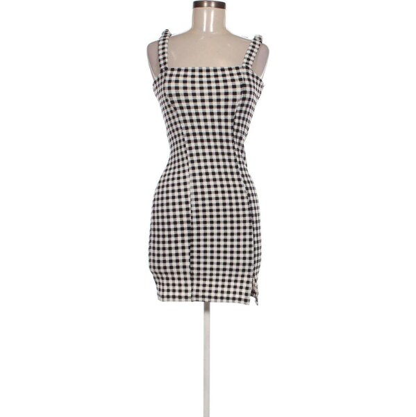 Šaty H&M Divided 63558760