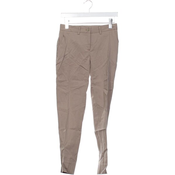 Dámske nohavice Unbranded 63558752