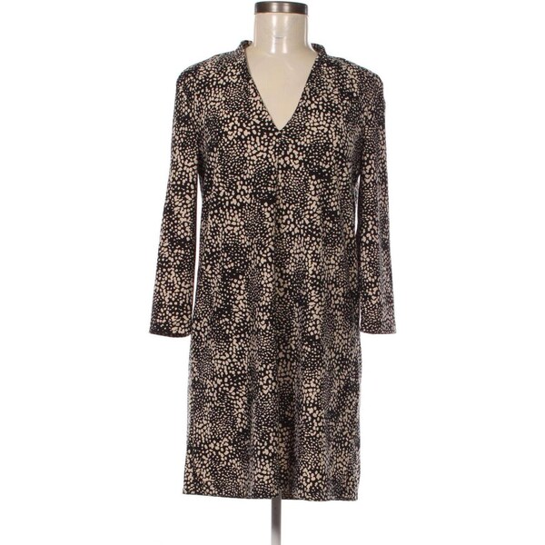 Šaty Mango 63558777