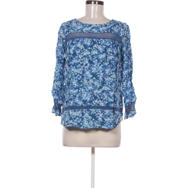 Dámska blúza Gap 63558788