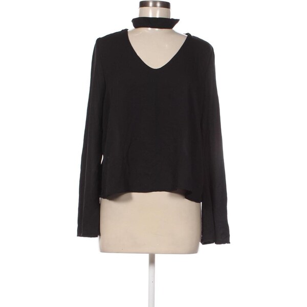 Dámska blúza Unbranded 63558823